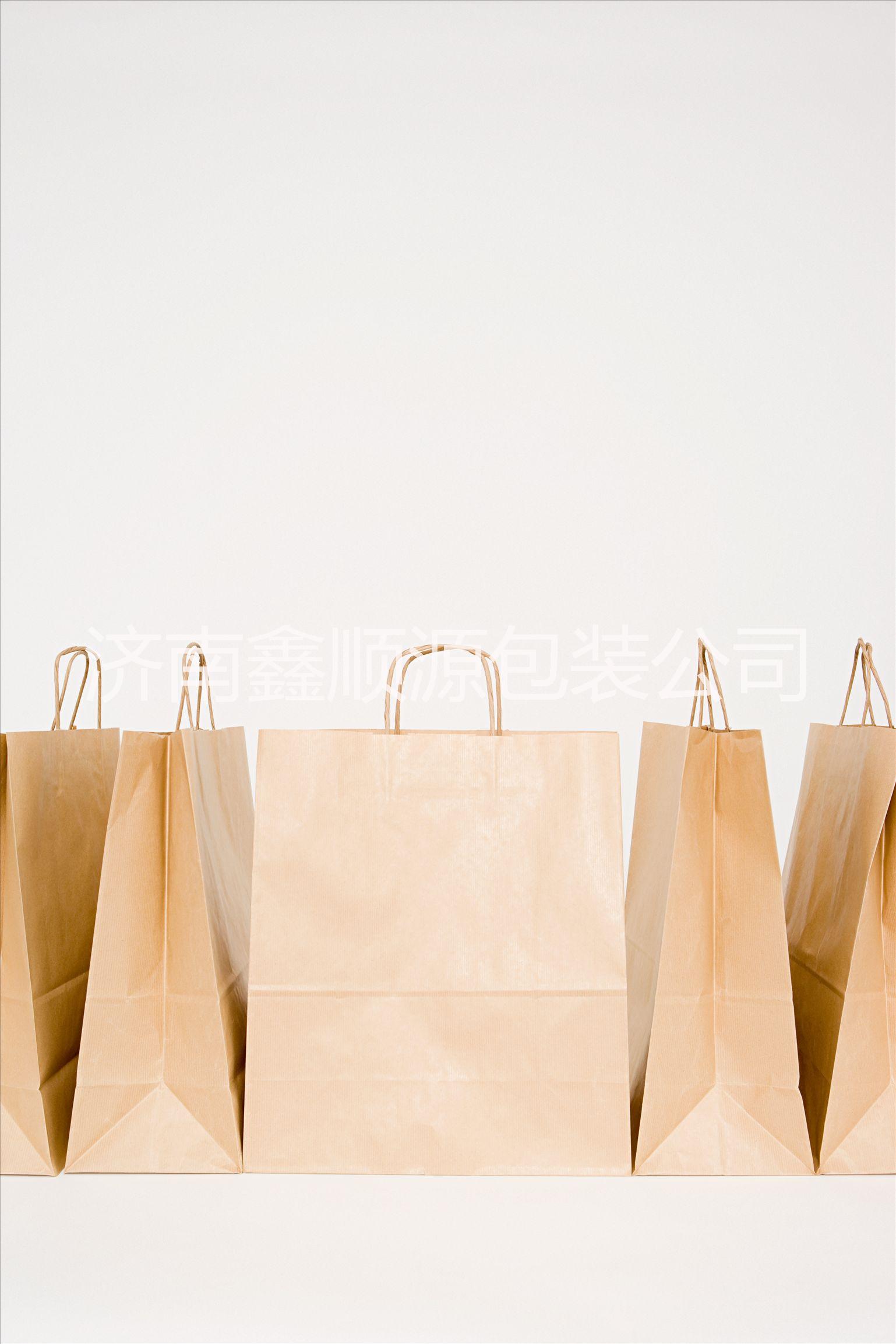 手提袋定制 手提袋尺寸 手提袋廠家價(jià)格 牛皮紙手提袋定制 手提袋尺寸