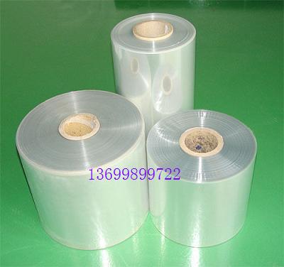 離型膜硅油紙圖片/離型膜硅油紙樣板圖 (3)