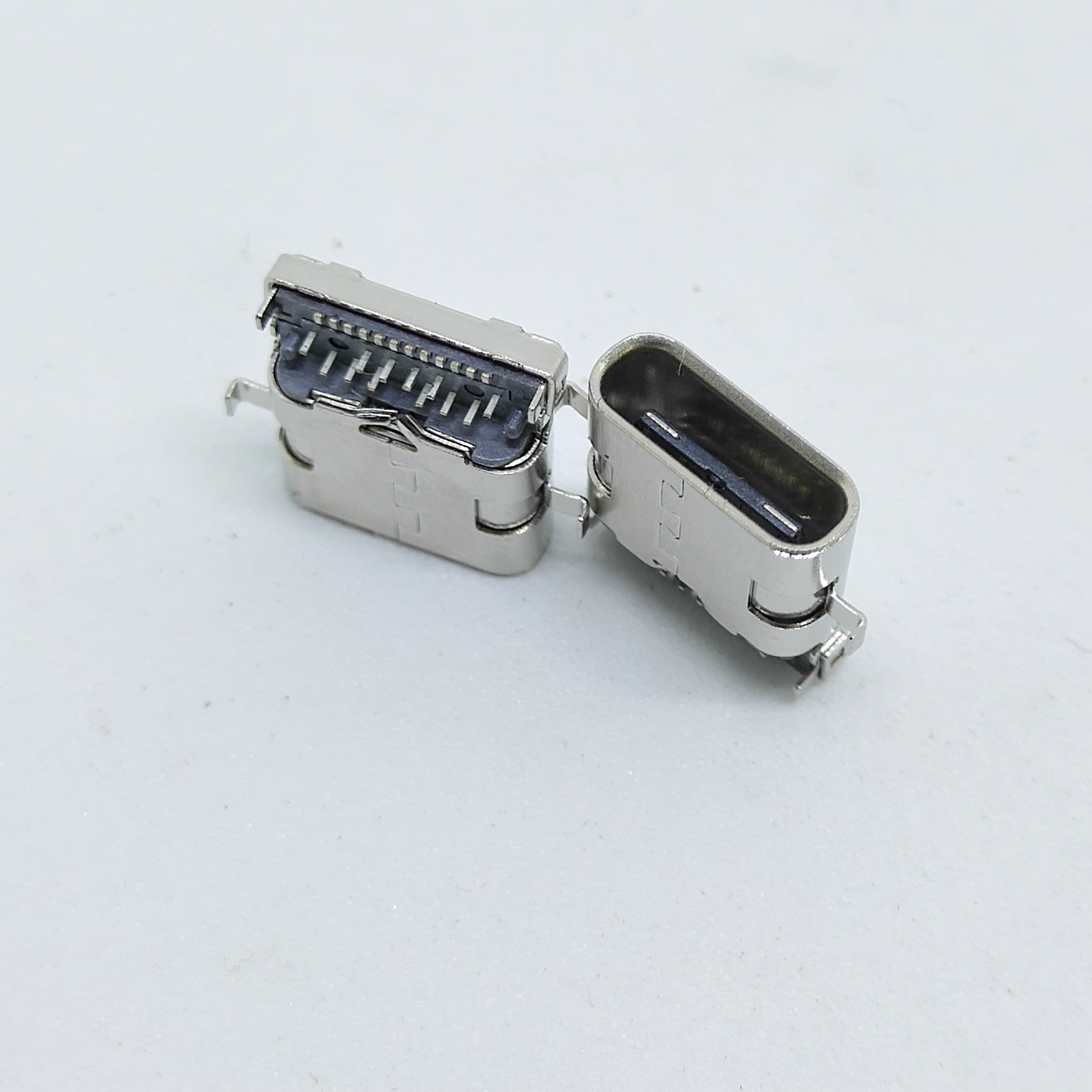 type-c沉板1.6連接器圖片/type-c沉板1.6連接器樣板圖 (4)