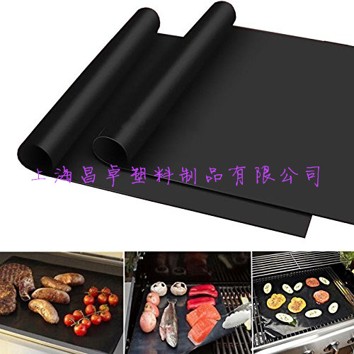 食品級不粘布