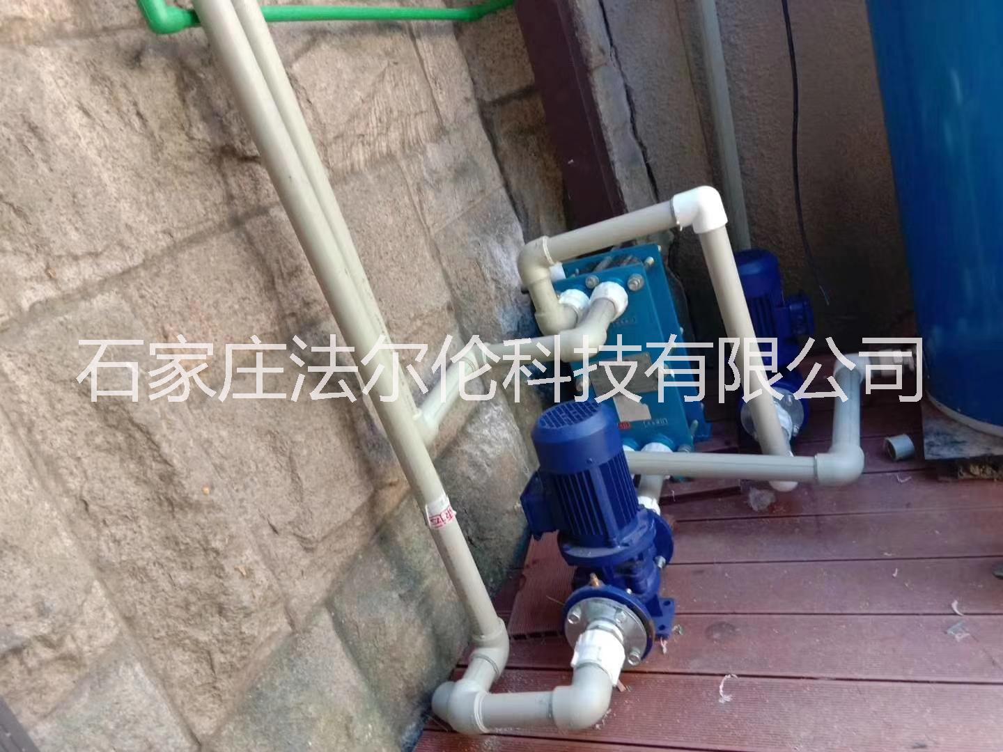 采暖熱水爐圖片/采暖熱水爐樣板圖 (3)