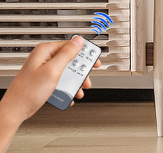 熏香機(jī)遙控器圖片/熏香機(jī)遙控器樣板圖 (1)