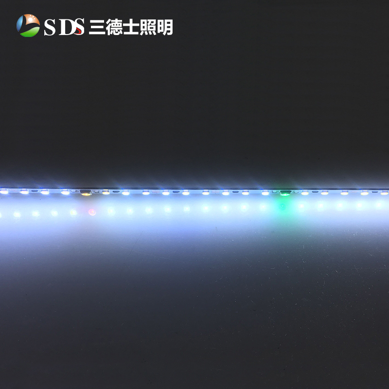 幻彩硬燈條圖片/幻彩硬燈條樣板圖 (2)