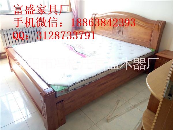 煙臺萊陽圖片/煙臺萊陽樣板圖 (2)