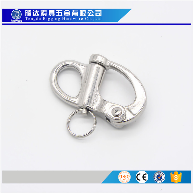 不銹鋼海軍扣圖片/不銹鋼海軍扣樣板圖 (3)