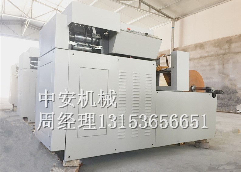 元寶圖片/元寶樣板圖 (3)