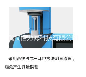 熱敏電阻圖片/熱敏電阻樣板圖 (2)