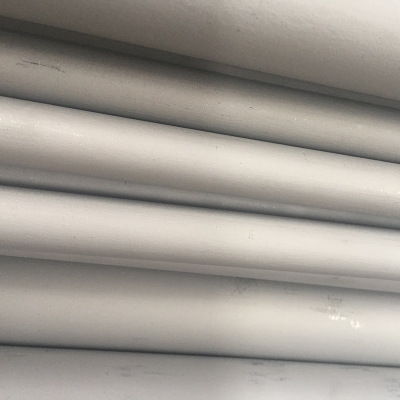 2507雙相不銹鋼管圖片/2507雙相不銹鋼管樣板圖 (3)