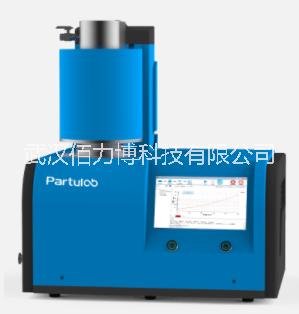 RMS-1000P高溫四探針測量圖片/RMS-1000P高溫四探針測量樣板圖 (3)