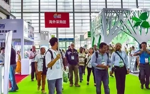 鹽城圖片/鹽城樣板圖 (1)