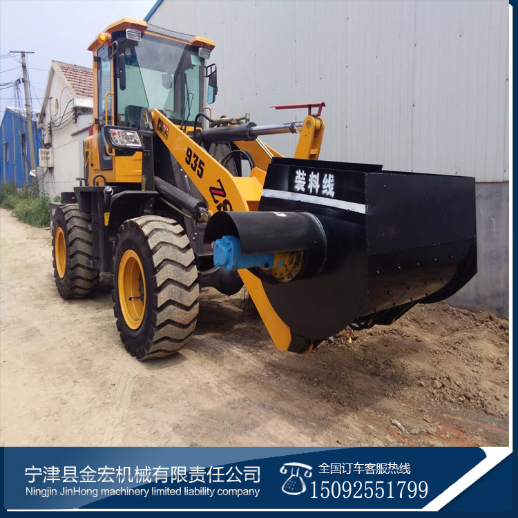 機攪拌圖片/機攪拌樣板圖 (1)