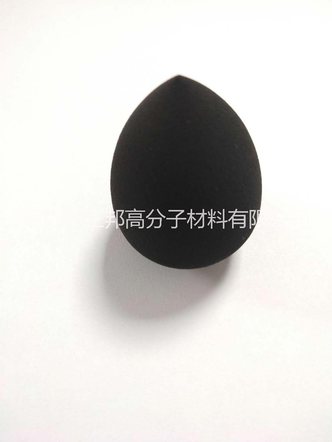 粉撲圖片/粉撲樣板圖 (4)