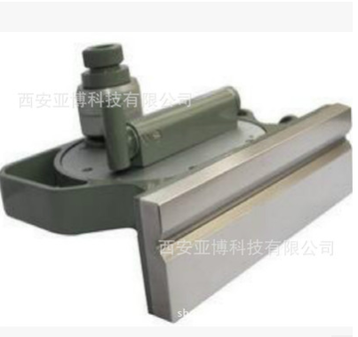 GX-1光學(xué)象限儀圖片/GX-1光學(xué)象限儀樣板圖 (4)