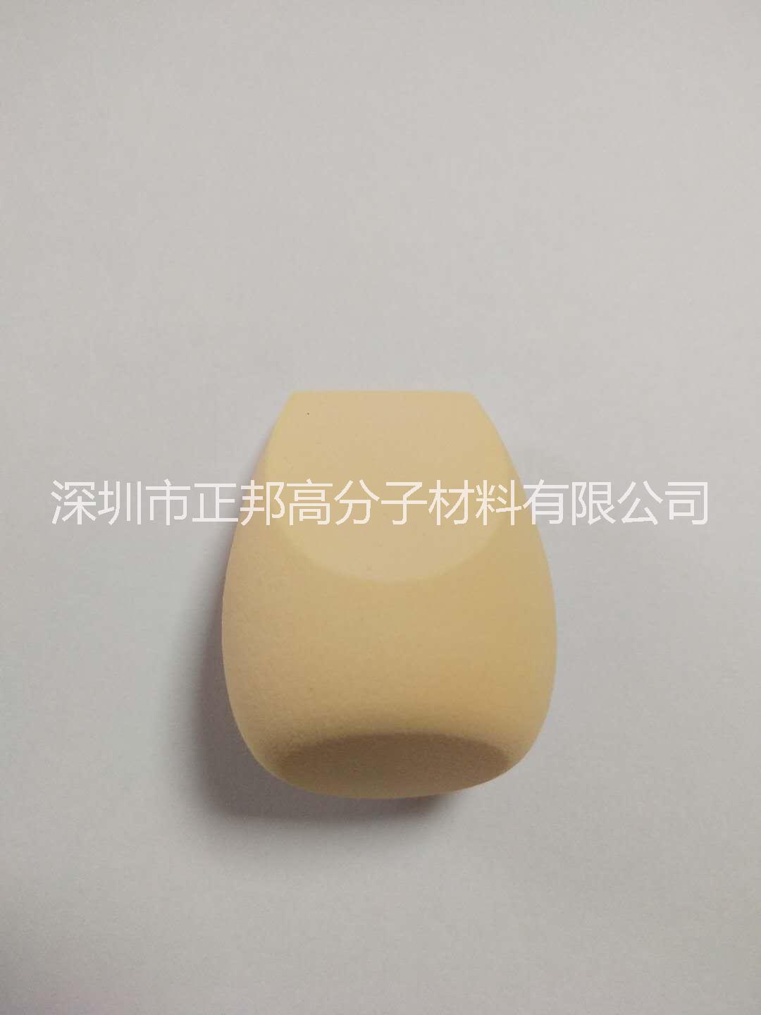 粉撲圖片/粉撲樣板圖 (2)