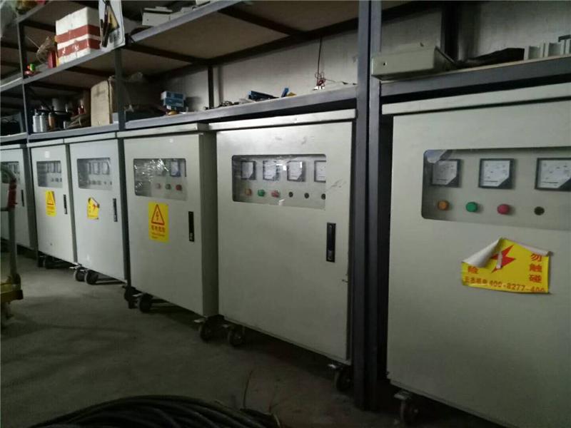 120平方銅芯電纜出租圖片/120平方銅芯電纜出租樣板圖 (4)