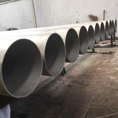 2507雙相不銹鋼管圖片/2507雙相不銹鋼管樣板圖 (1)