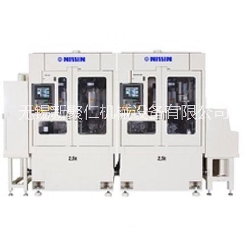 珩磨機圖片/珩磨機樣板圖 (1)