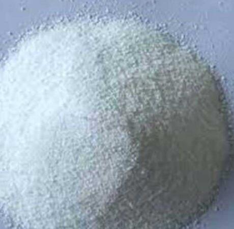 甜味劑圖片/甜味劑樣板圖 (4)