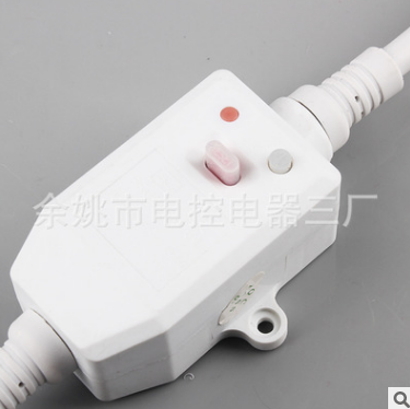 保護(hù)插座圖片/保護(hù)插座樣板圖 (3)