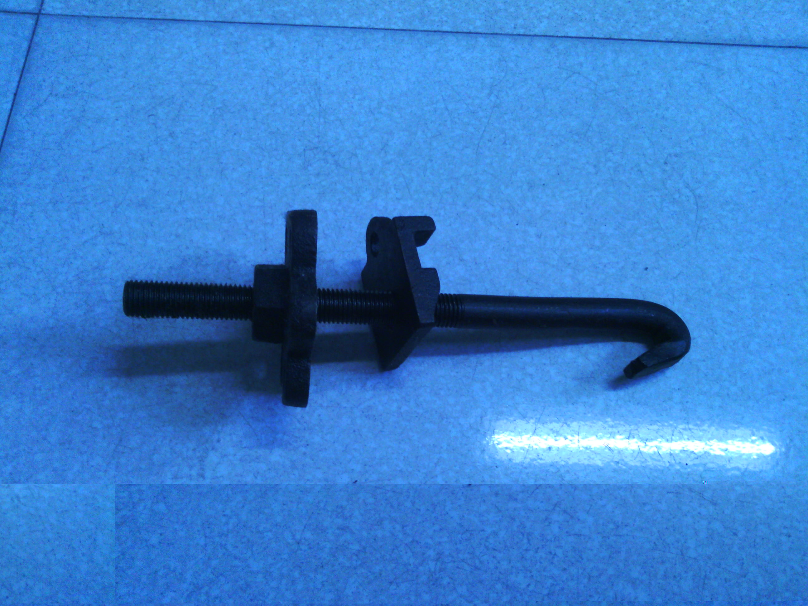 河北廠家直銷(xiāo)鉤鎖器優(yōu)惠圖片/河北廠家直銷(xiāo)鉤鎖器優(yōu)惠樣板圖 (3)