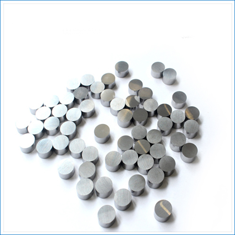 非標(biāo)定制產(chǎn)品、鎢鋼拉伸模具、硬質(zhì)合金模具、標(biāo)準(zhǔn)件異形模具、非標(biāo)產(chǎn)品定制