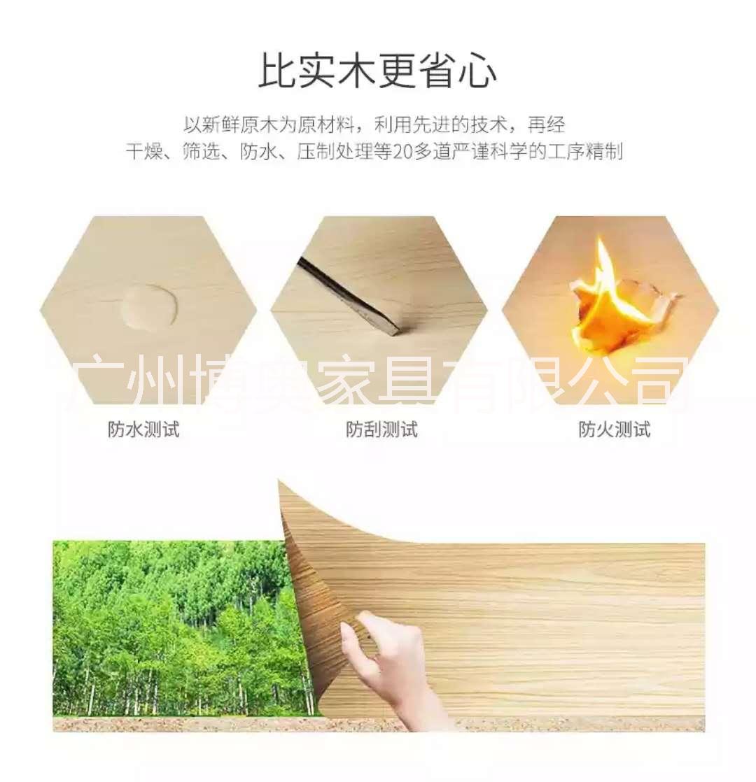 老板桌辦公桌圖片/老板桌辦公桌樣板圖 (2)