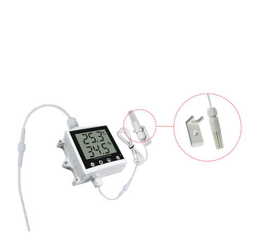 山東濟南建大仁科測控解決方案圖片/山東濟南建大仁科測控解決方案樣板圖 (1)