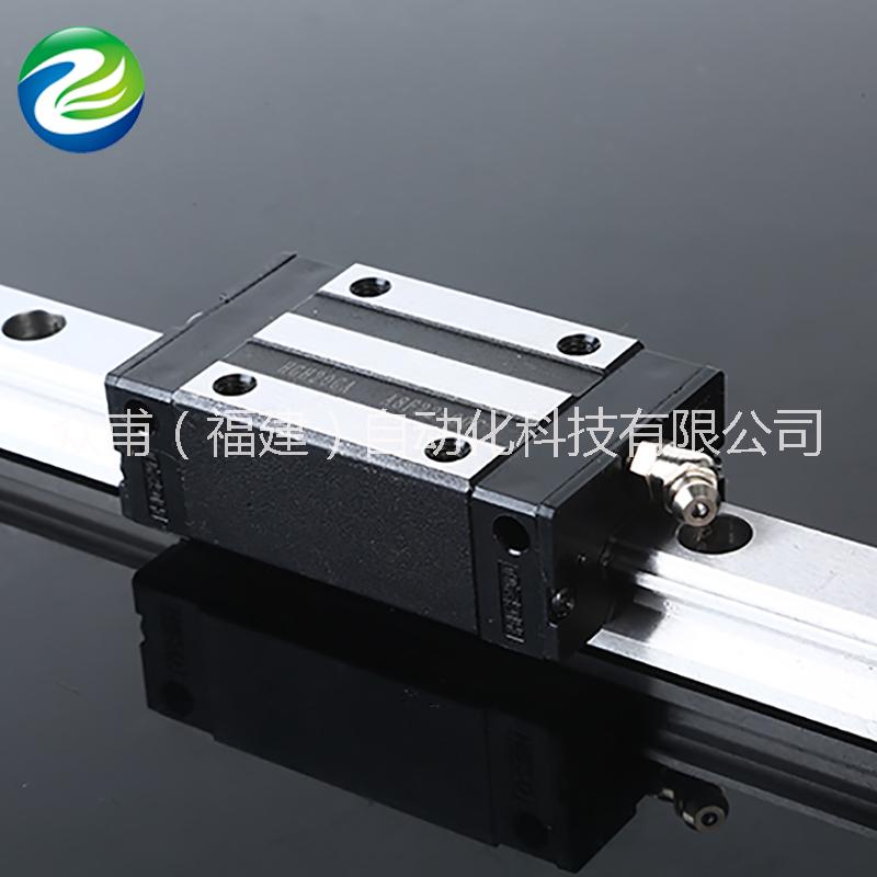 直線導(dǎo)軌， 直線導(dǎo)軌滑塊，直線導(dǎo)軌廠家，直線導(dǎo)軌生產(chǎn)廠家，直線導(dǎo)軌價格，直線導(dǎo)軌直銷