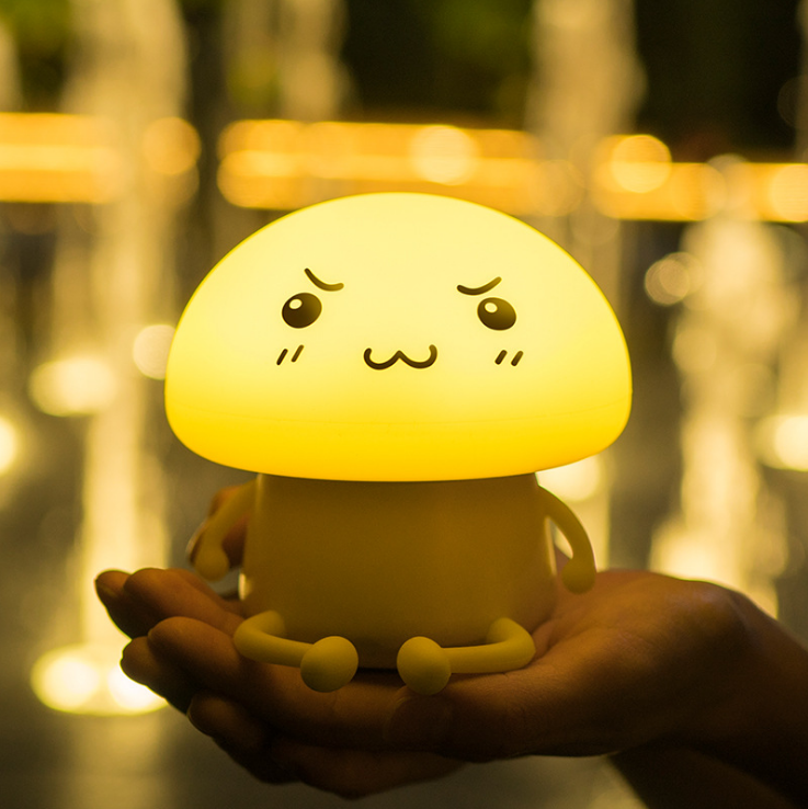 氣氛燈圖片/氣氛燈樣板圖 (1)