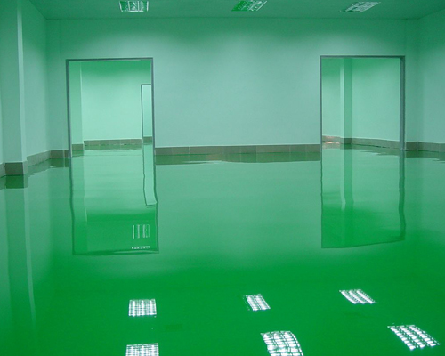 耐磨地坪漆圖片/耐磨地坪漆樣板圖 (2)