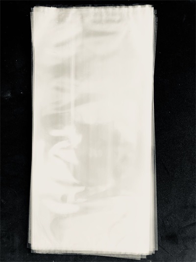 生產(chǎn)廠家供應(yīng)一次性膠袋批發(fā)價格_ PE膠袋