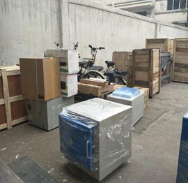 測(cè)試油品熱值的儀器的原理是什么圖片/測(cè)試油品熱值的儀器的原理是什么樣板圖 (3)