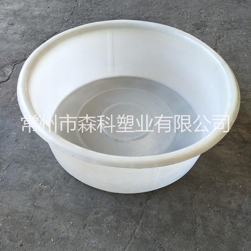 塑料盆圖片/塑料盆樣板圖 (1)