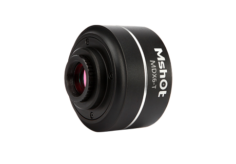 顯微鏡攝像頭圖片/顯微鏡攝像頭樣板圖 (1)