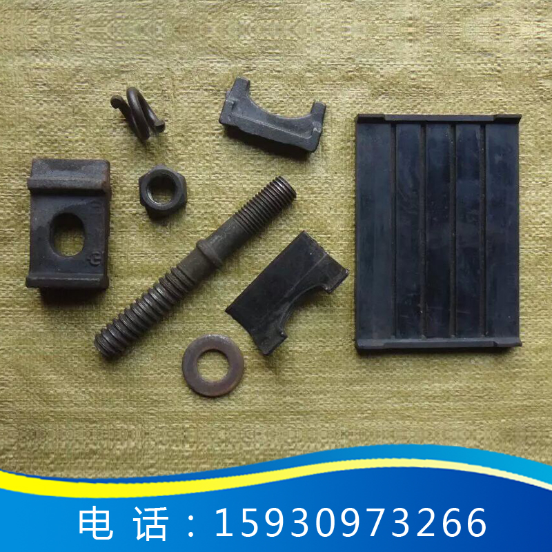 螺旋道釘價(jià)格螺旋道釘廠家   沙河市天驕鐵路配件螺旋道釘價(jià)格