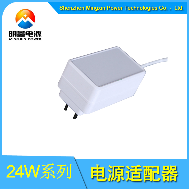 韓規(guī)KC按摩器電源圖片/韓規(guī)KC按摩器電源樣板圖 (3)