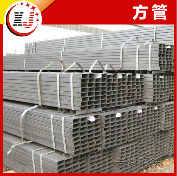 天津方矩管圖片/天津方矩管樣板圖 (3)