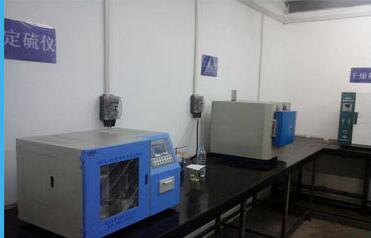 煤矸石磚圖片/煤矸石磚樣板圖 (2)