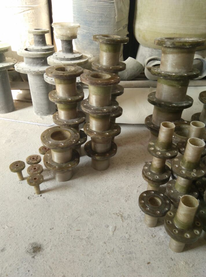 管道供應(yīng)圖片/管道供應(yīng)樣板圖 (3)