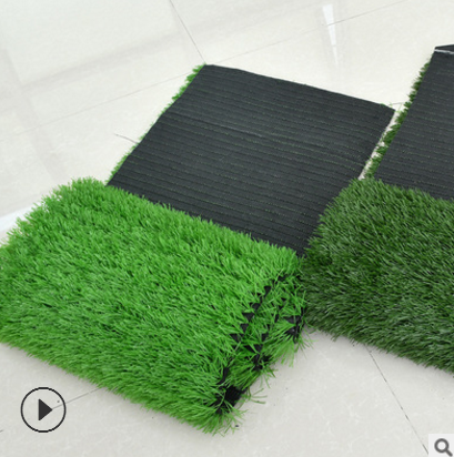 仿真草坪圖片/仿真草坪樣板圖 (4)