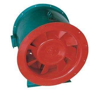 越舜圖片/越舜樣板圖 (3)