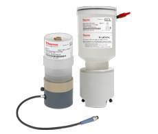 074532戴安淋洗液發(fā)生器DIONEX