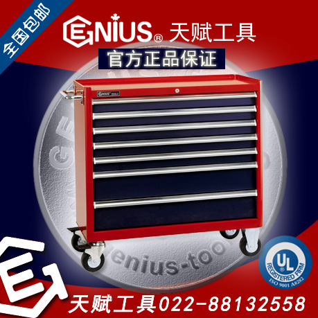 天賦工具TS-468圖片