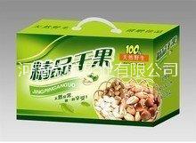河南鄭州禮盒包裝圖片