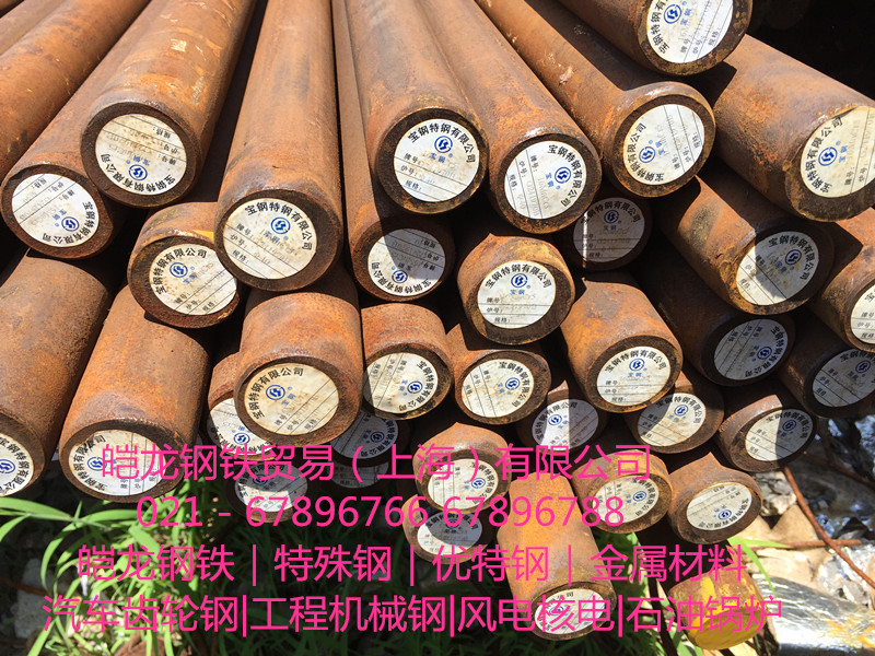 20MnCr5H圖片/20MnCr5H樣板圖 (2)