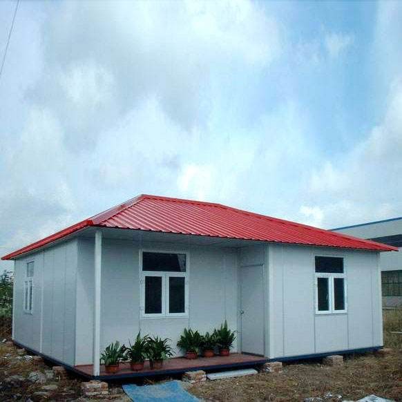 供應(yīng)鄭州彩鋼板活動(dòng)房_鄭州活動(dòng)板房廠(chǎng)