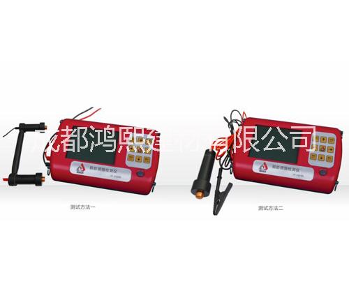 鋼筋銹蝕檢測儀圖片/鋼筋銹蝕檢測儀樣板圖 (1)