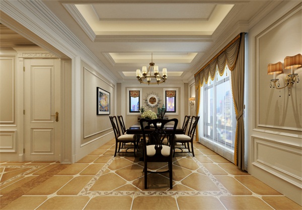 別墅設(shè)計(jì)方案圖片