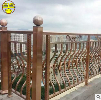 陽臺護(hù)欄 陽臺護(hù)欄報價 陽臺護(hù)欄電話 陽臺護(hù)欄批發(fā) 陽臺護(hù)欄哪家好 陽臺護(hù)欄供應(yīng)商