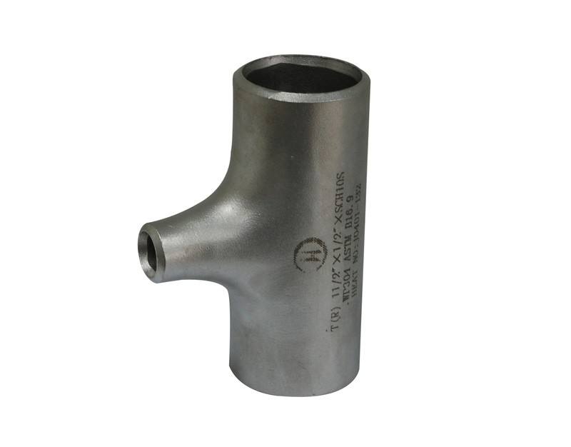 河北三通接口直銷圖片/河北三通接口直銷樣板圖 (3)